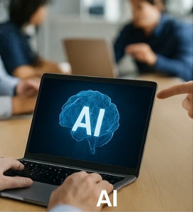 AI