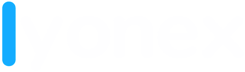 Iyonex Automation