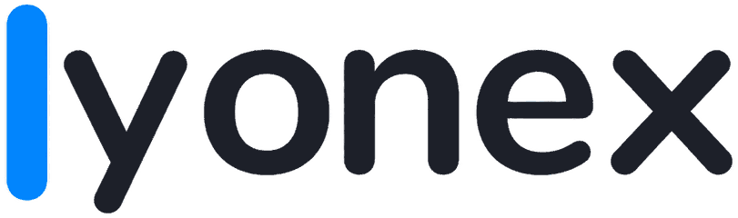 Iyonex Automation